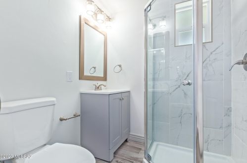 1502 Jefferson Ave, Tucson AZ 85711-5956 exterior