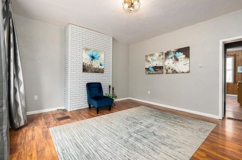 104 Kittanning St, Pittsburgh, PA 15223-1810