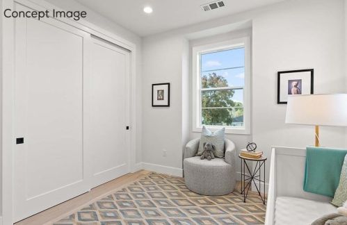 1541 Marcia Ave, San Jose CA  95125-4763 exterior