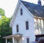 13 Twiss Ave, Meriden, CT 06450-3431