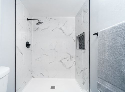 45627 Clubhouse Dr, Temecula CA 92592-5934 exterior