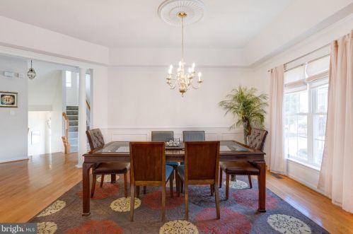 120 Fallston Mdw Ct, Fallston MD 21047-2543 exterior