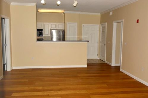 1000 Providence Pl, Providence RI  02903-1761 exterior