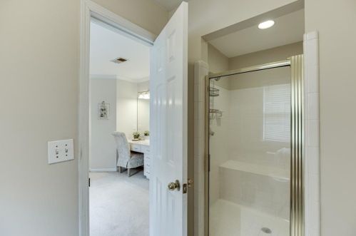 3330 Highgate Hills Dr, Duluth GA 30097-5129 exterior