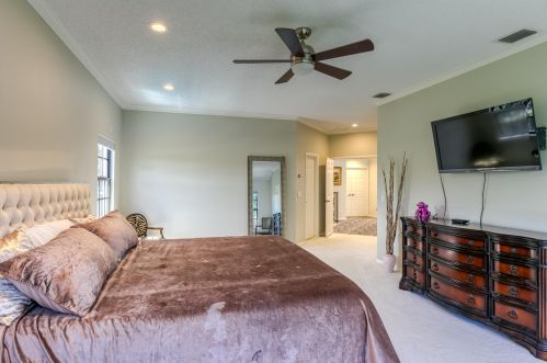 22700 Caravelle Cir, Boca Raton FL  33433-5926 exterior