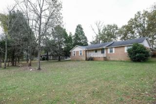 408 Robertson Dr, Smyrna, TN 37167-4817