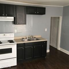 333 Lincoln St, Indianapolis IN  46225-1819 exterior