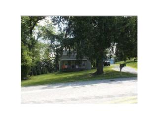 2322 Rochester Rd, Pittsburgh, PA 15237-7506