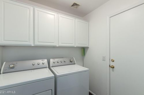 20910 37th Pl, Phoenix AZ  85050-4863 exterior