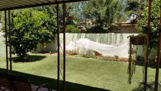 2436 Willow Ave, Phoenix AZ  85029-1559 exterior