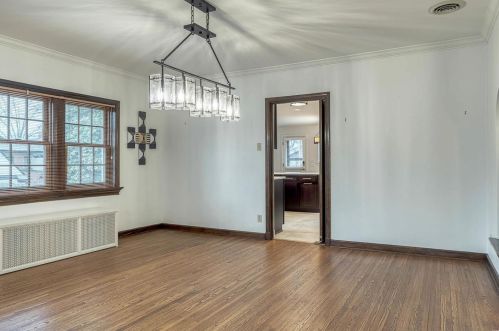 532 Midvale Ave, Saint Louis MO 63130-4148 exterior