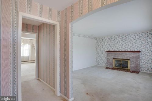 2535 Solomons Is Rd, Huntingtown MD 20639-8853 exterior