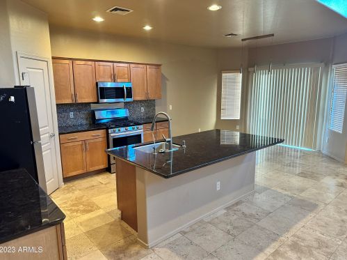 1026 Euclid Ave, Phoenix AZ  85041-8345 exterior