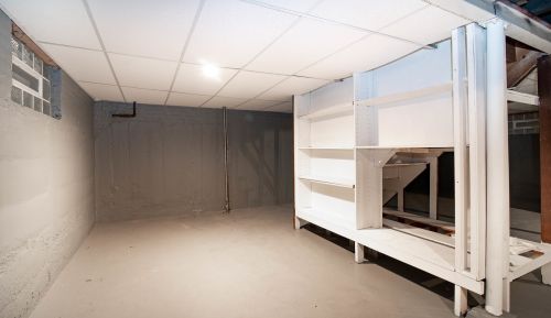 3926 104th St, Chicago IL 60628-2511 exterior