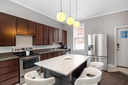 2905 18 St, Saint Louis MO 63118-1710 exterior