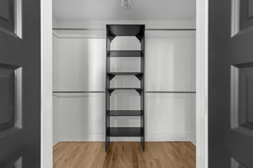 1731 Madrona St, Atlanta GA  30318-6427 exterior