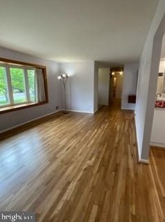 2904 Craiglawn Rd, Silver Spring MD 20904-1819 exterior