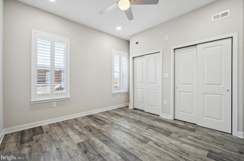 1313 29 St, Philadelphia PA 19121-4503 exterior