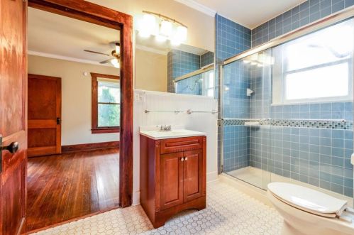 2023 2nd St, Austin TX 78702-4312 exterior