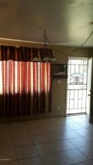 6038 41st Ave, Phoenix, AZ 85041-4910