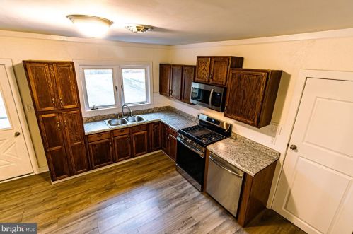 360 Prospect St, Primrose PA  17901-1243 exterior