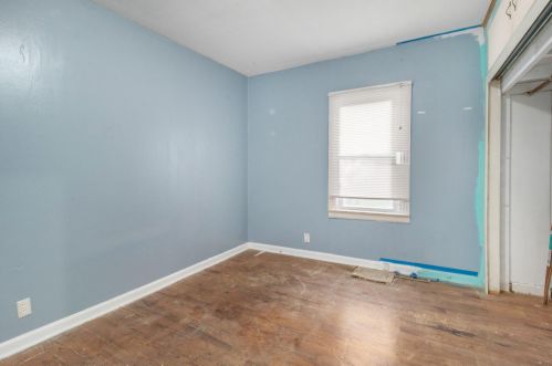 506 Della St, Kalamazoo MI 49002-3567 exterior