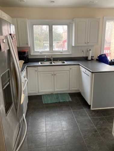 2123 77 Ct, Chicago IL 60707-3017 exterior