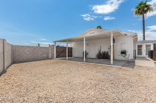 14824 30 Dr, Phoenix AZ 85009-5751 exterior