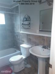 1336 Allegheny St, Atlanta GA  30310-2503 exterior