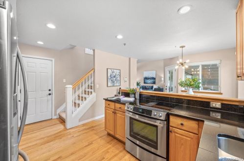 4782 Franklin Dr, Boulder CO 80301-6201 exterior