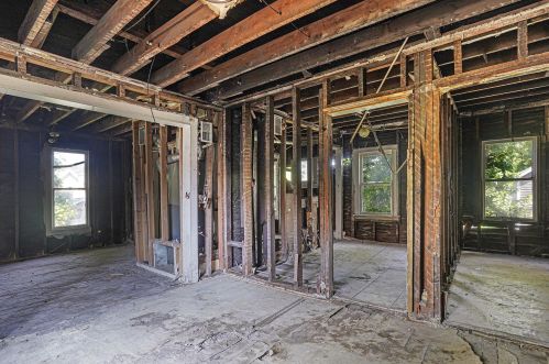 411 11 St, Grand Rapids MI 49504-4428 exterior