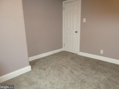 4935 Franklin St, Philadelphia PA  19120-3713 exterior