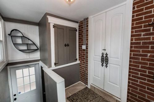 8511 Richard Ave, Saint Louis MO 63132-2806 exterior