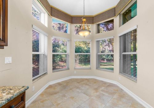 10860 Green Valley Walk, Boynton Beach FL 33437-3911 exterior