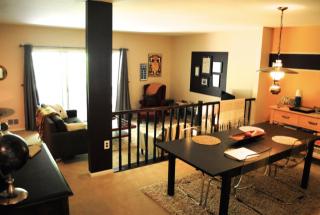 62 Quince Ct, Trenton NJ  08648-4804 exterior