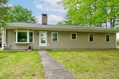 70 Red Pine Dr, Concord, NH 03304-4429