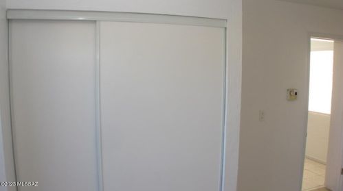 431 Michigan Dr, Tucson AZ 85714-2637 exterior