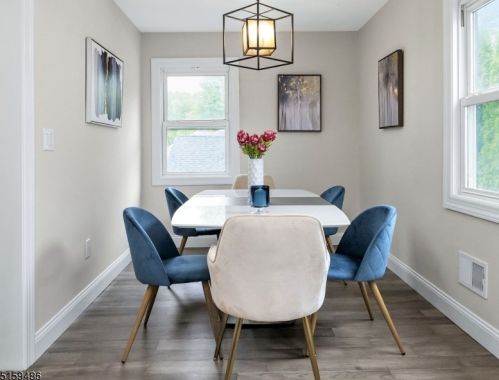 2688 Plainfield Ave, Scotch Plains NJ 07076-2058 exterior