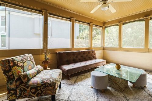 3970 Balleycastle Ln, Duluth GA 30097-2203 exterior