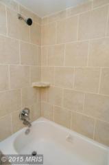 2612 Jefferson St, Baltimore MD  21205-2641 exterior