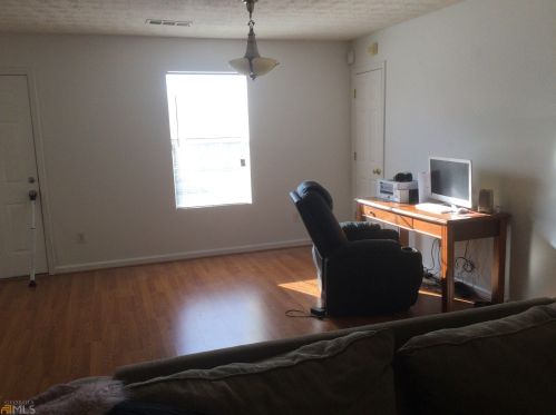 4679 Browns Ml Fry Rd, Lithonia GA 30038-4534 exterior