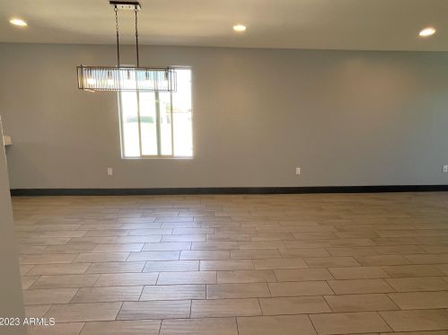 4222 20th Pl, Phoenix AZ  85040-1411 exterior