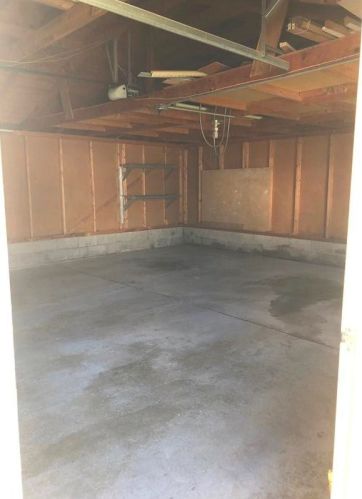 649 94, Milwaukee WI 53224-5200 exterior