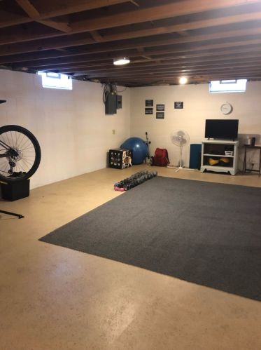 3525 92, Milwaukee WI 53228-1575 exterior