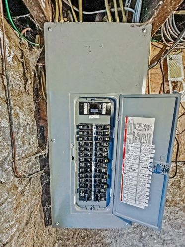 1843 Spg Gdn Ave, Pittsburgh PA 15212-4258 exterior