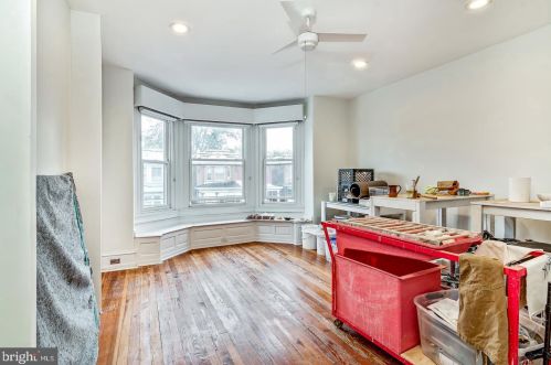 5219 Catharine St, Philadelphia PA 19143-2625 exterior