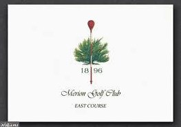 10 Ardmore Ave, Ardmore PA 19003-1017 exterior