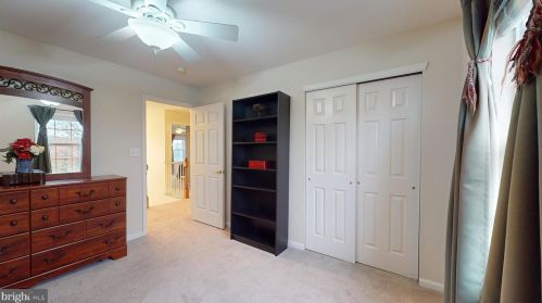 14 Livingston Ln, Lumberton Township NJ  08048-6210 exterior