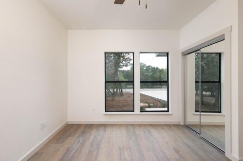 2297 Hornsby, Spring Branch TX 78070-5333 exterior