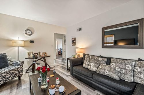 3625 Whitnall Ave, Milwaukee WI 53207-4461 exterior